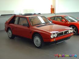 S4.jpg