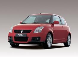 SWIFT SPORT.jpg