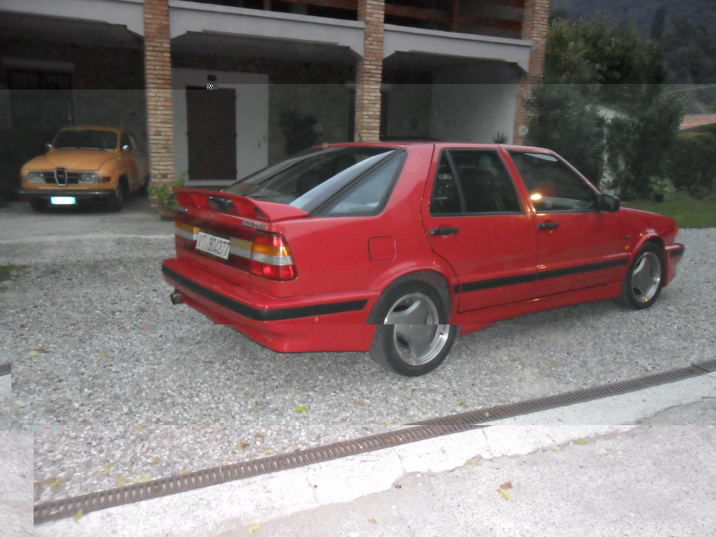 9000 Sport (6).JPG