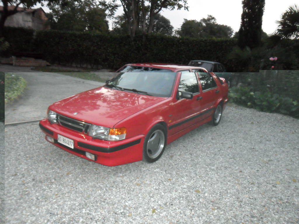 9000 Sport (9).JPG
