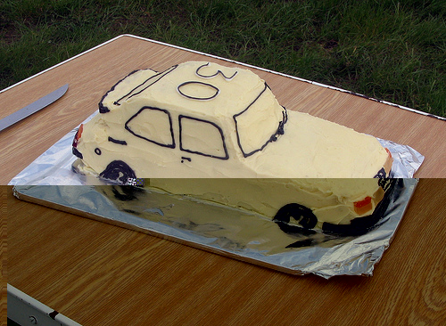 Saab900Cake.jpg