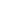 c94fb0c3ed8a8f90.gif