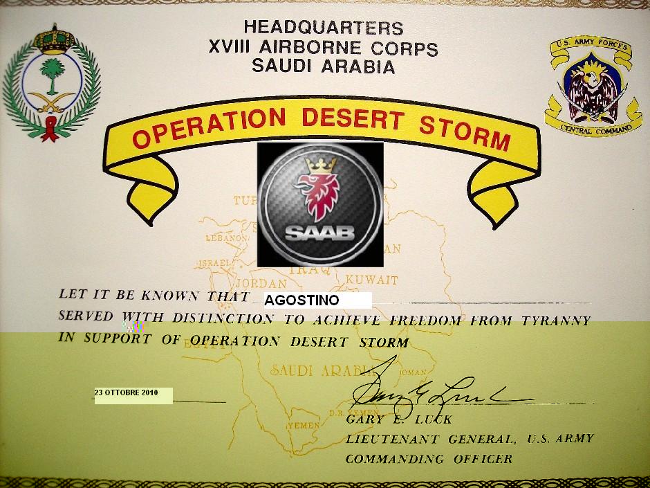Desert Storm Large.jpg