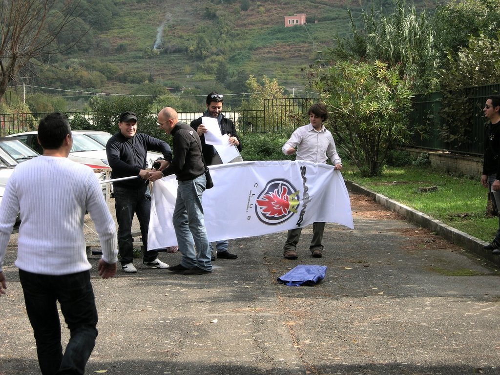 DSCN1588 1.jpg