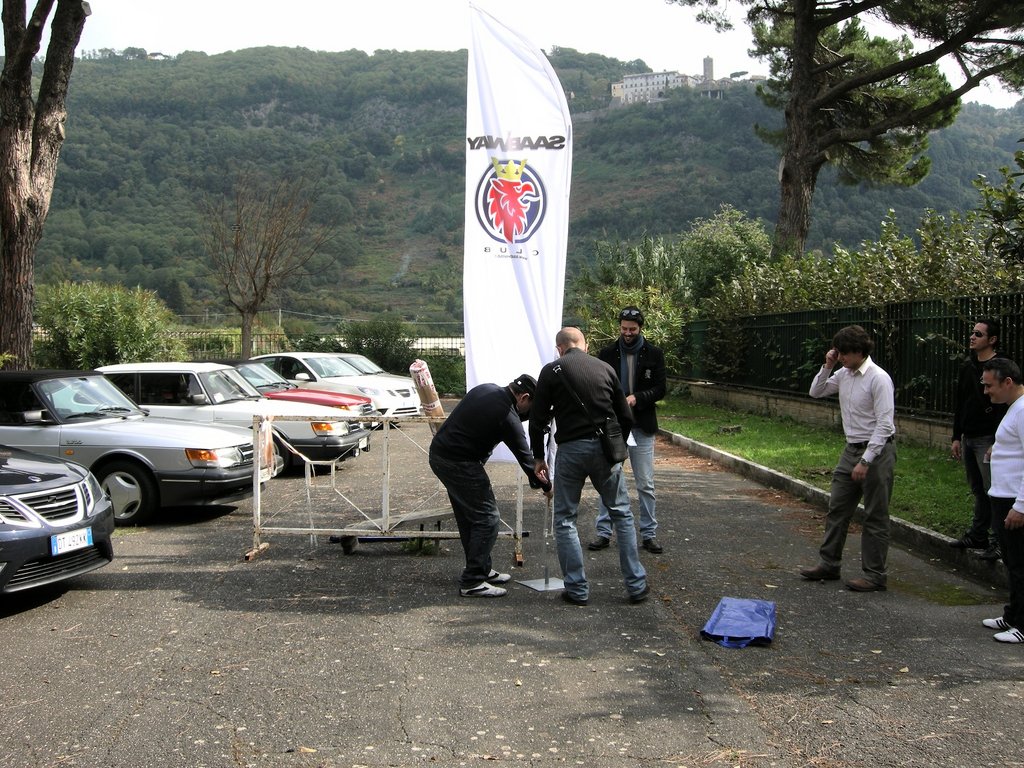 DSCN1589 1.jpg
