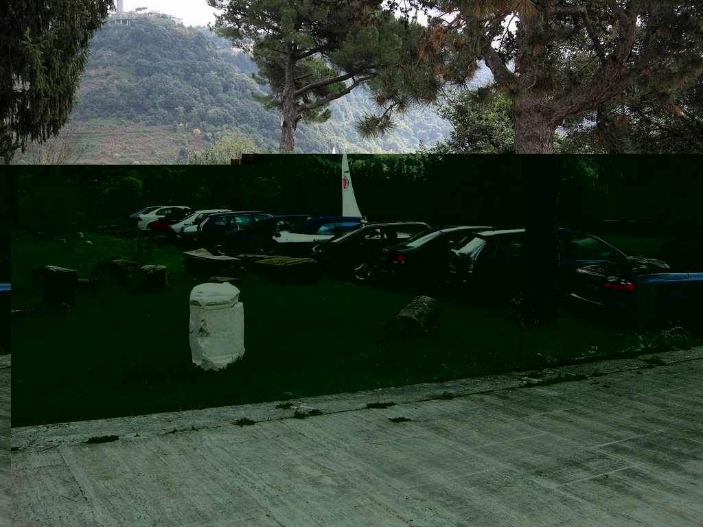 DSCN1592 1.jpg