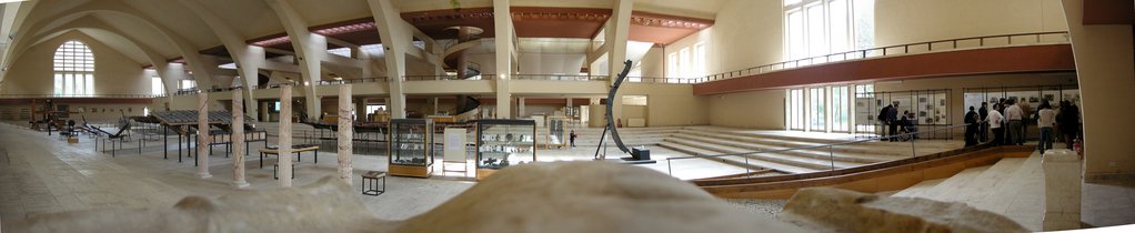 museo vista panoramica 1.jpg