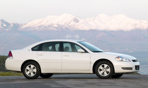 208ChevroletImpala.jpg