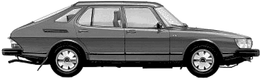 saab-900-5-door.gif