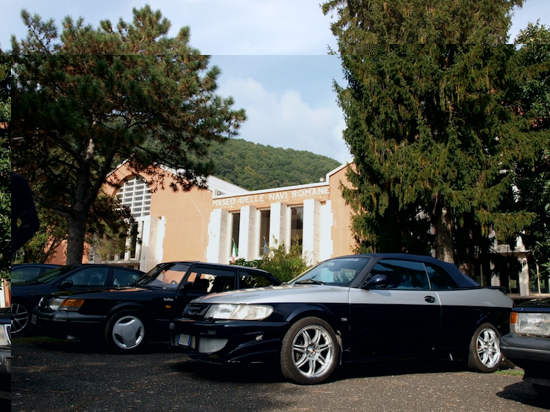 PA302451-1.jpg