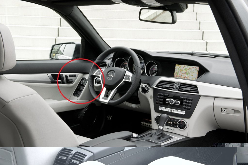 Mercedes Classe C Facelift - 6 - ItalianTestdriver.jpg