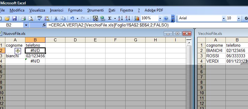 excel.jpg