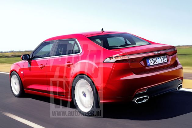 nuova_saab_9-3_02.jpg