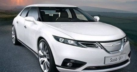 saab-9-3-2012.jpg