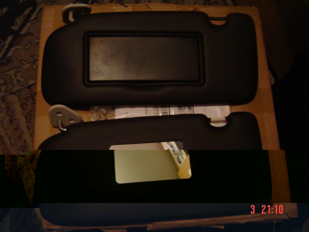 DSC00251.jpeg