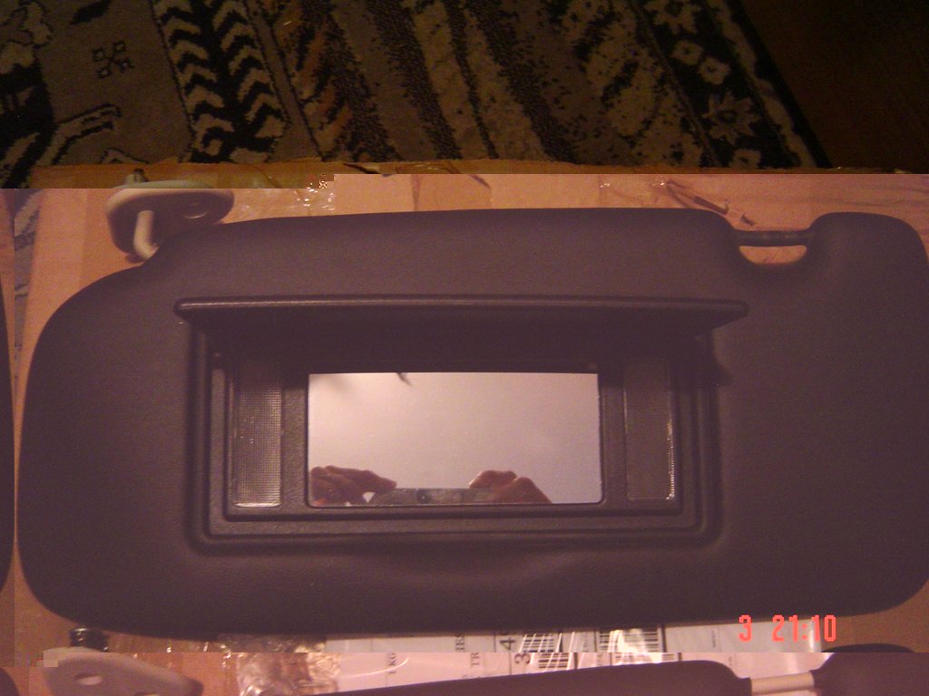 DSC00254.jpeg