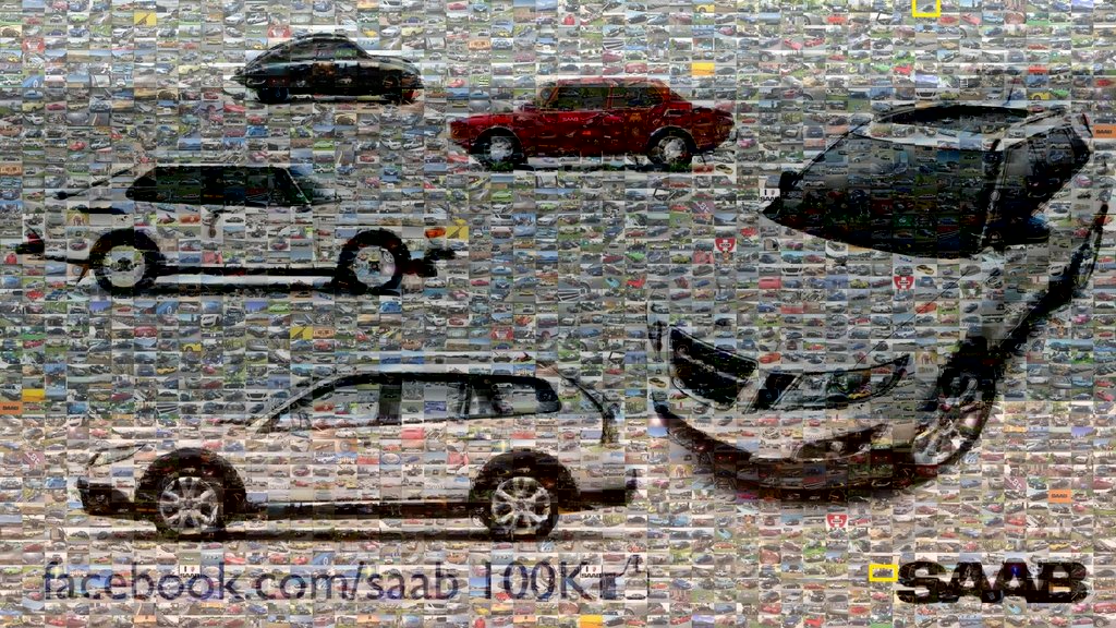 mozaic100k.jpg
