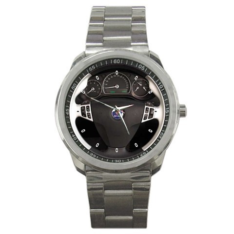 Saab_orologio_Aero.jpg