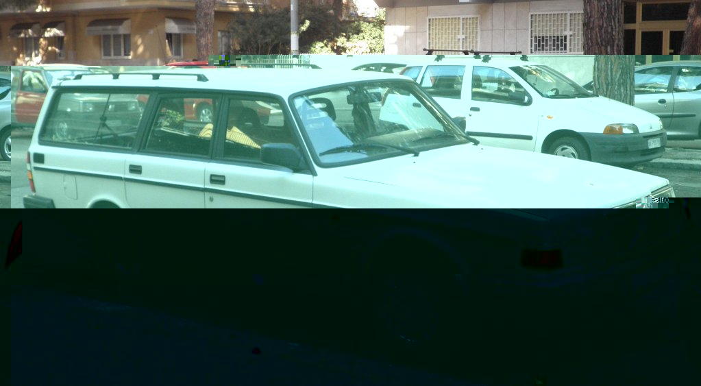 PB100047.JPG