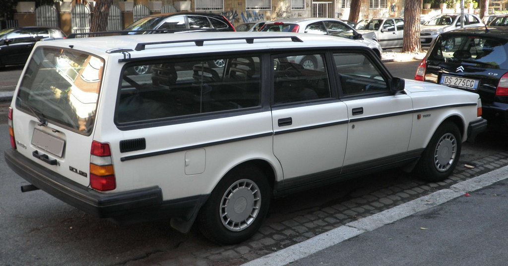 PB100048.JPG