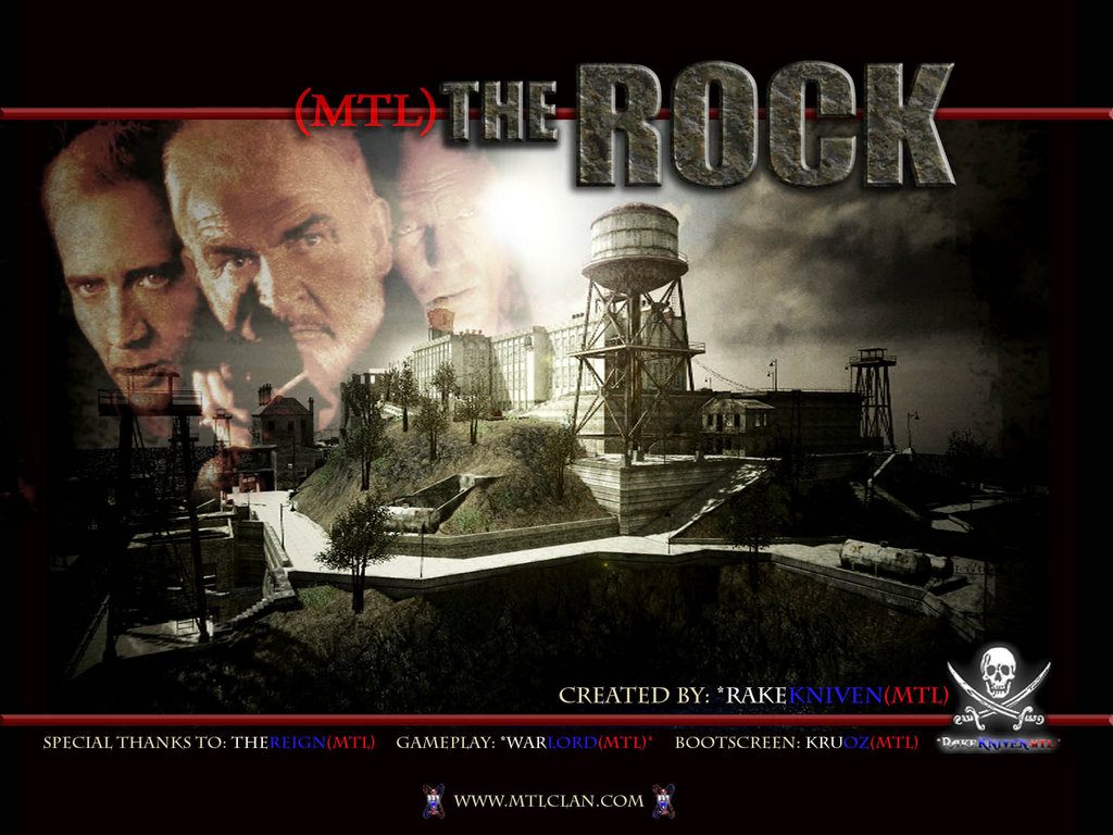 THEROCKscreenshot.jpg