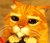 1222595057.gif