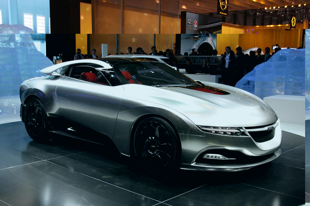 01-saab-phoenix-concept.jpg