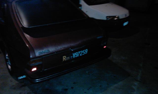 IMAG0189.jpg