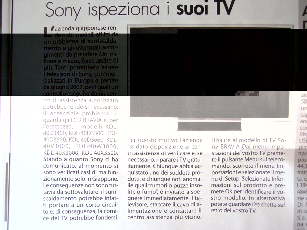 DSCN1655 1.jpg