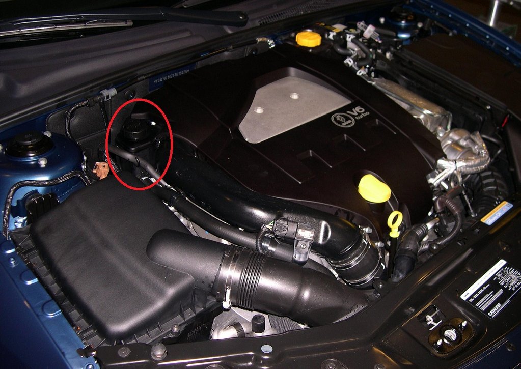 engine.jpg