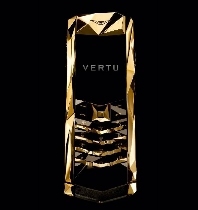 vertu-boucheron-worlds-hottest-new-phone-s.jpg