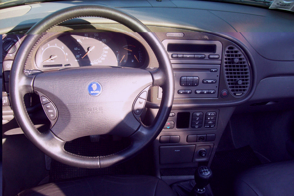 interno.jpg
