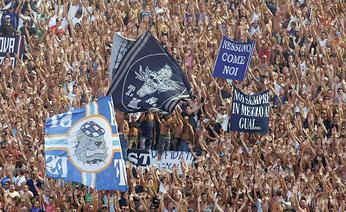 tifosi-346x212.jpg