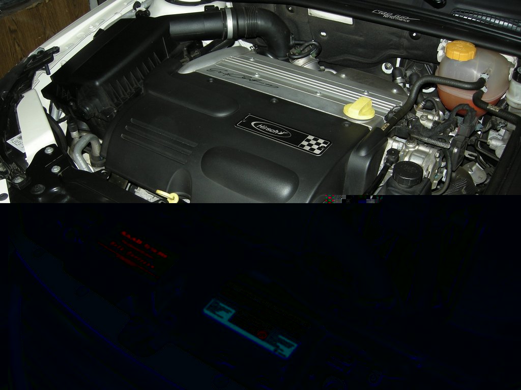 DSCN1635.jpg