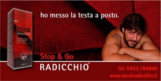 poster-stop&go-2.jpeg