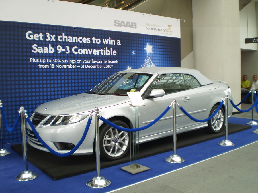 saab 9-3 convertible (1).jpg
