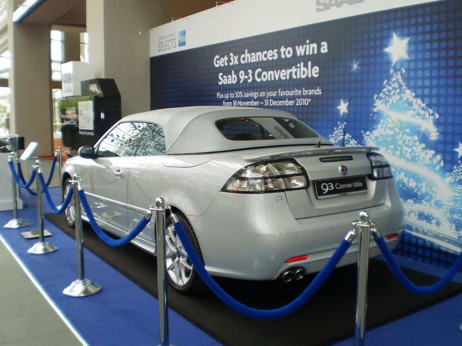 saab 9-3 convertible.jpg