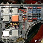 180px-900_9-3_Engine_Bay_Relays_3.jpg