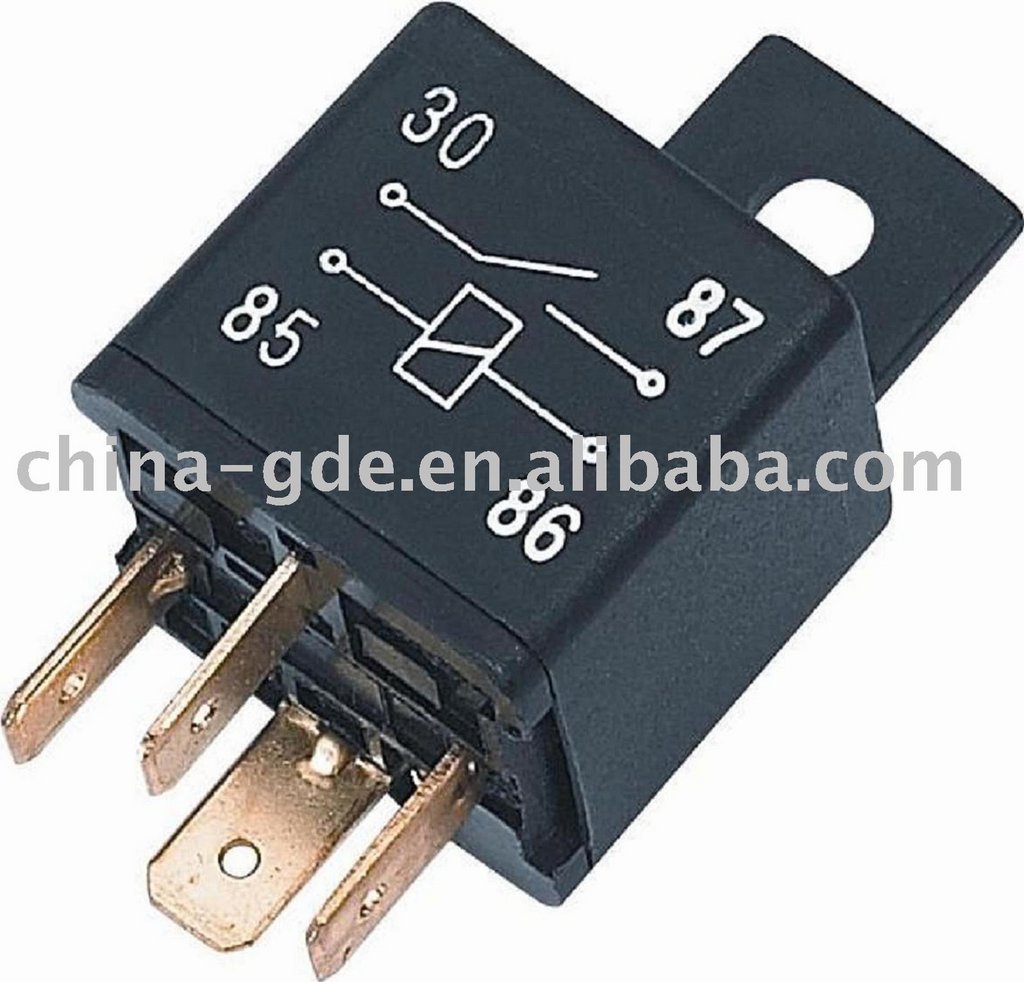 AUTO_RELAY_4RD003510_081.jpg