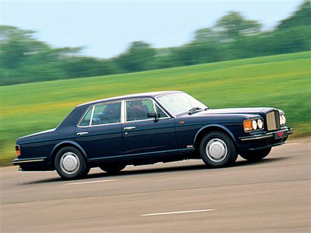 bentley-mulsanne-turbo-r-picture-2076.jpg