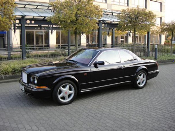 Mike-Tyson’s-Bentley-Continental-T-9.jpg