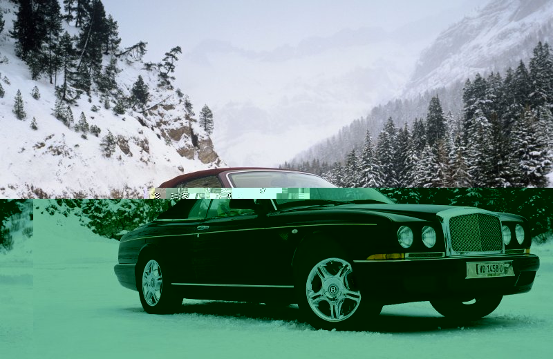 bentley_azure01s.jpg