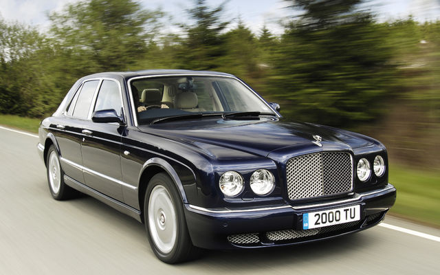 Bentley_Arnage.jpg