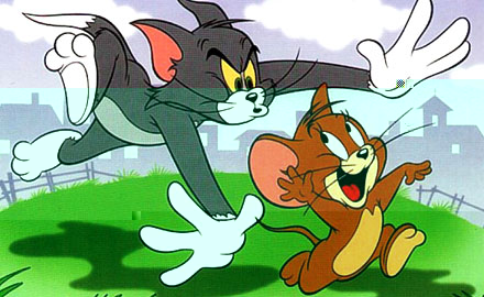 tom-e-jerry.jpg