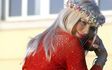 cicciolina_ilona_stallery_ansa_visore_02_113x70.jpg