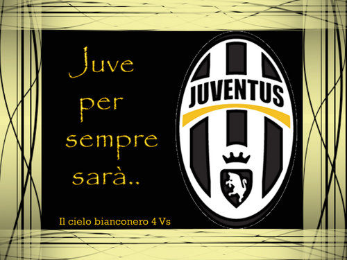 juventus_225417.jpg