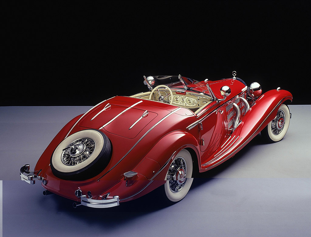 mercedes-benz-500k (8).jpg