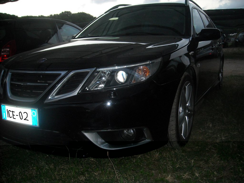 DSCN2198.JPG