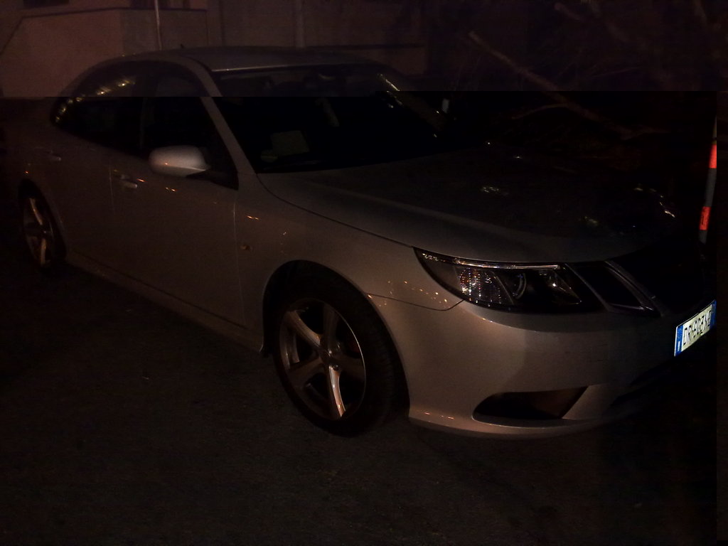 Saab.jpg