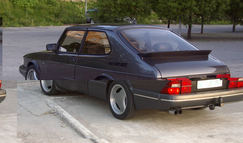900c coupè5.jpg